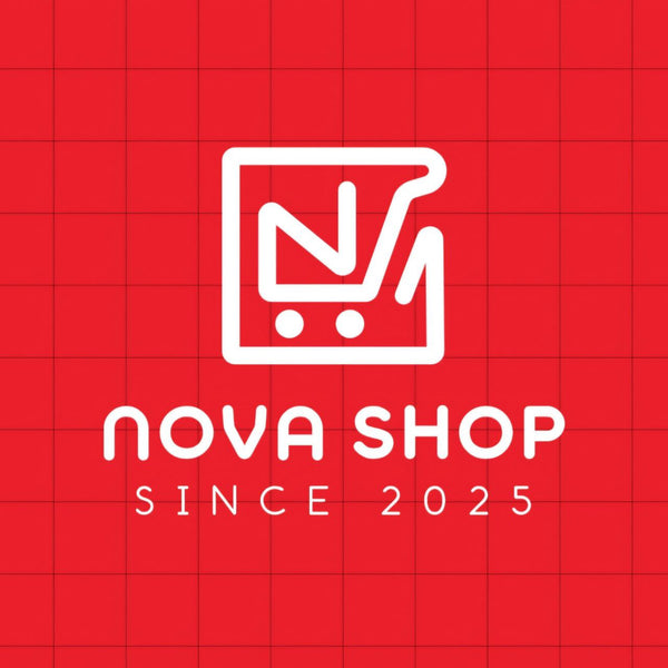 Novashop.space
