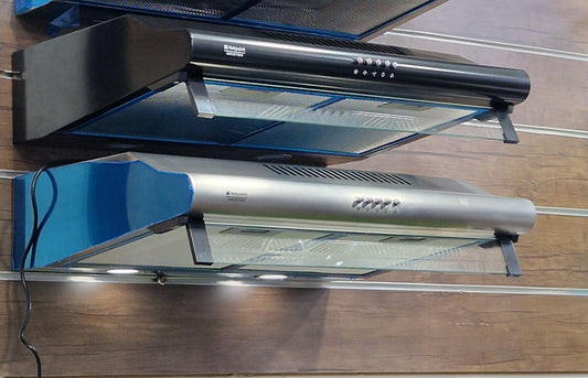 🌬️ La Hotte de Cuisine Ariston الأصلية
نظافة وأناقة في مطبخك ✨